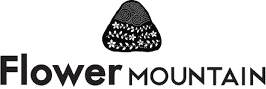 Flower Mountain