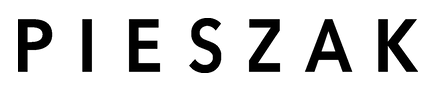 Pieszak
